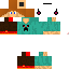 Texture for HernanJMallo