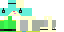 Texture for first
