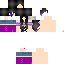 Texture for Endercat