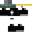 Texture for technopigeon