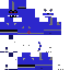 Texture for CASE ANIMATRONICS 2