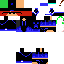 Texture for creperbr12