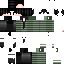 Texture for 777777777777777777777