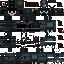 Texture for fdsfsd