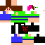 Texture for doom15