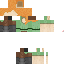 Texture for alex