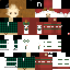 Texture for sweater 3