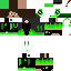 Texture for ruan