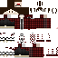 Texture for ZytuXD