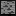 Texture for cool block