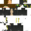 Texture for Indoraptor