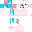 Texture for Gaty