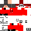Texture for natal