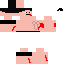 Texture for guy