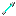 Texture for 64