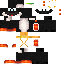 Texture for ghhh