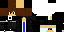 Texture for arthur !