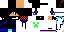 Texture for dhdf