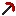 Texture for netherite_pickaxe