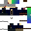 Texture for e