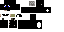 Texture for Rasks