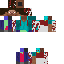 Texture for for the