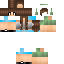 Texture for sa