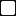 Texture for kürbis