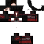 Texture for stormfront