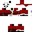 Texture for sdfer