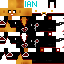 Texture for Jake????