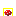 Texture for asda