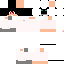 Texture for SalmonKung_lung