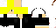 Texture for gabriel