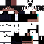Texture for Brian moser