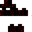 Texture for red_fallen