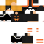 Texture for uhjkil