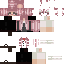 Texture for Dango Suit