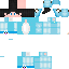 Texture for fawaz