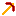 Texture for picaxe2