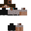 Texture for GGSkin 1