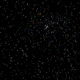 Texture for blEnd 