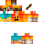 Texture for re