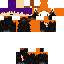 Texture for RainbowRedpandaWar