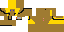 Texture for pigy