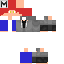 Texture for 1i2