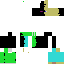 Texture for enderplayer