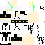 Texture for 白愈