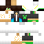 Texture for ZulKops