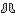 Texture for Chain Boots